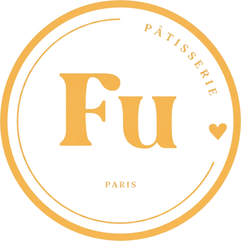 Fu